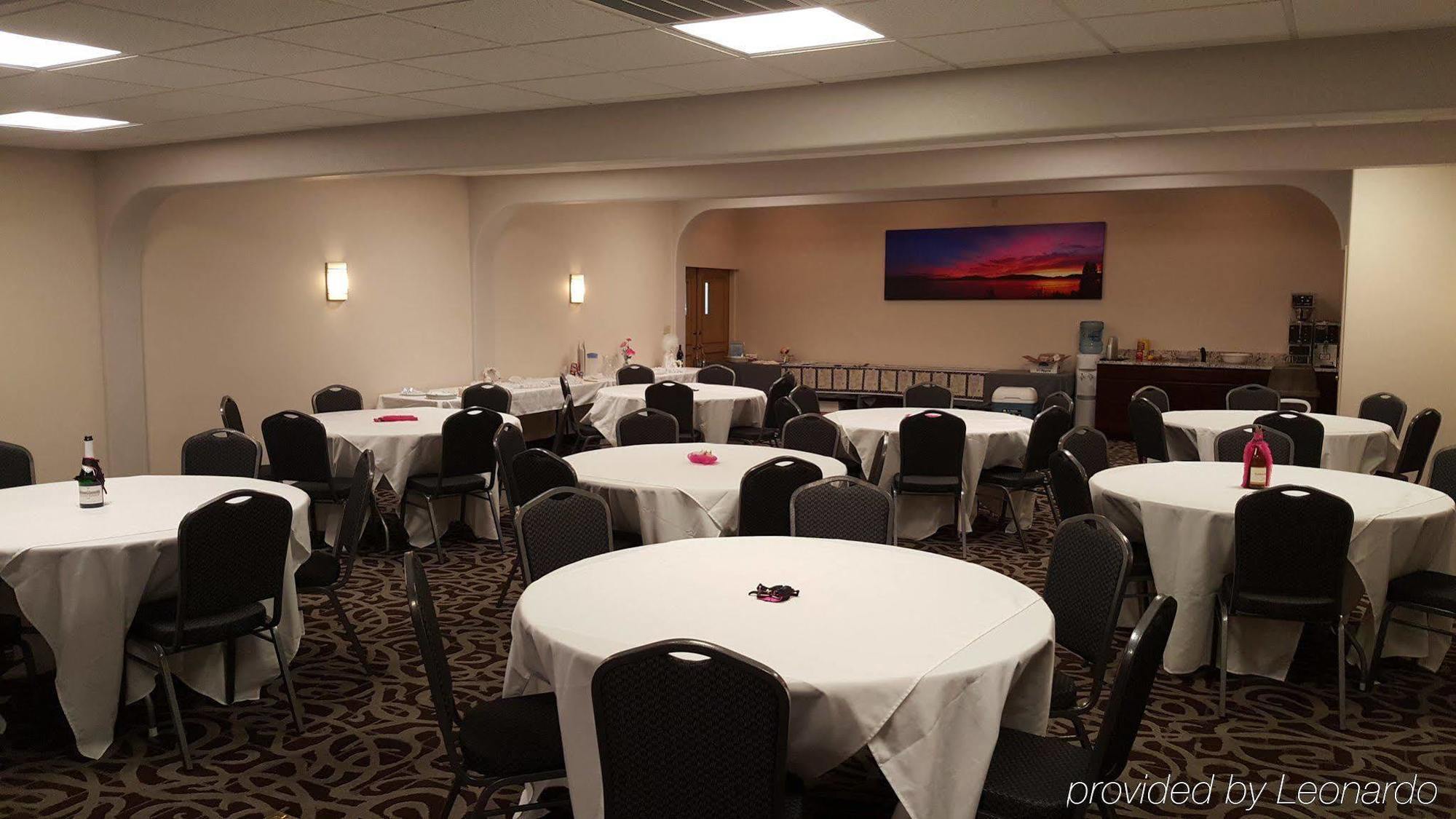 Best Western Edgewater Resort Sandpoint Exterior foto